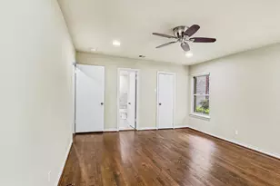 10035 Woodgrove Dr, Dallas, TX 75218 - Photo 32