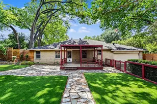 10035 Woodgrove Dr, Dallas, TX 75218 - Photo 10