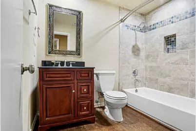 10035 Woodgrove Drive, Dallas, TX 75218 - Photo 26