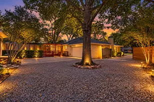 10035 Woodgrove Dr, Dallas, TX 75218 - Photo 4