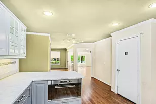 10035 Woodgrove Dr, Dallas, TX 75218 - Photo 20