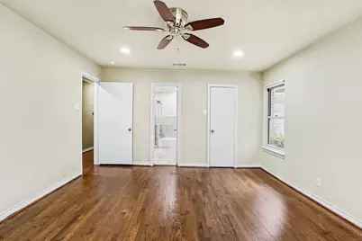 10035 Woodgrove Drive, Dallas, TX 75218 - Photo 30
