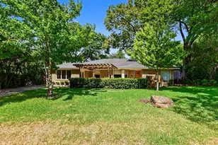 10035 Woodgrove Dr, Dallas, TX 75218 - Photo 34