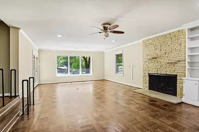 10035 Woodgrove Drive, Dallas, TX 75218 - Photo 16