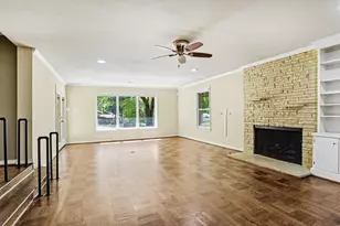 10035 Woodgrove Dr, Dallas, TX 75218 - Photo 16