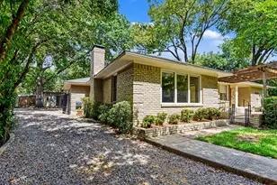 10035 Woodgrove Dr, Dallas, TX 75218 - Photo 6