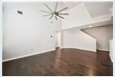 1049 Colonial Drive, Coppell, TX 75019 - Photo 12