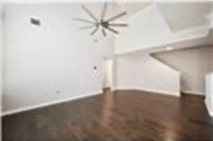 1049 Colonial Dr, Coppell, TX 75019 - Photo 12
