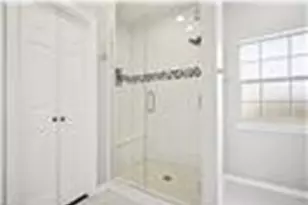 1049 Colonial Dr, Coppell, TX 75019 - Photo 18