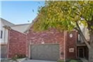 1049 Colonial Dr, Coppell, TX 75019 - Photo 4