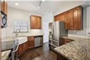 1049 Colonial Dr, Coppell, TX 75019 - Photo 6