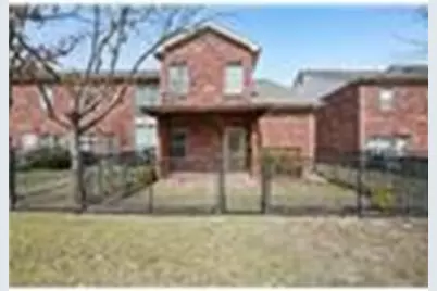 1049 Colonial Drive, Coppell, TX 75019 - Photo 30