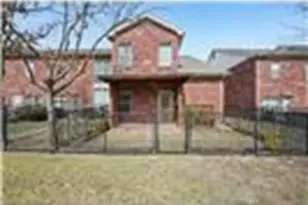 1049 Colonial Dr, Coppell, TX 75019 - Photo 30
