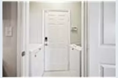 1049 Colonial Drive, Coppell, TX 75019 - Photo 26