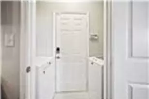 1049 Colonial Dr, Coppell, TX 75019 - Photo 26