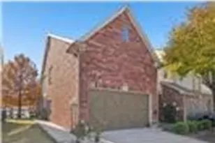 1049 Colonial Dr, Coppell, TX 75019 - Photo 2