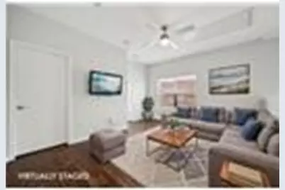 1049 Colonial Drive, Coppell, TX 75019 - Photo 22