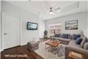1049 Colonial Dr, Coppell, TX 75019 - Photo 22