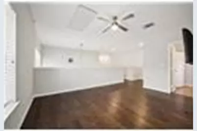 1049 Colonial Drive, Coppell, TX 75019 - Photo 24