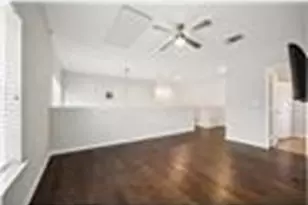 1049 Colonial Dr, Coppell, TX 75019 - Photo 24