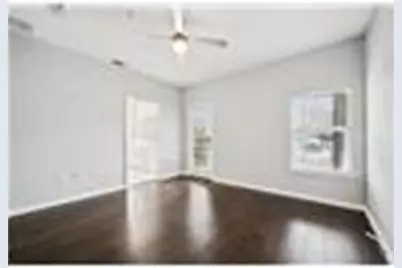 1049 Colonial Drive, Coppell, TX 75019 - Photo 16