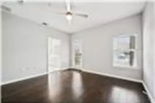 1049 Colonial Dr, Coppell, TX 75019 - Photo 16