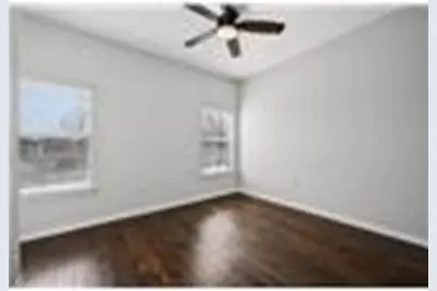 1049 Colonial Drive, Coppell, TX 75019 - Photo 28