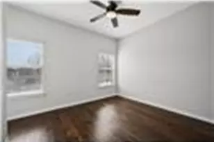 1049 Colonial Dr, Coppell, TX 75019 - Photo 28