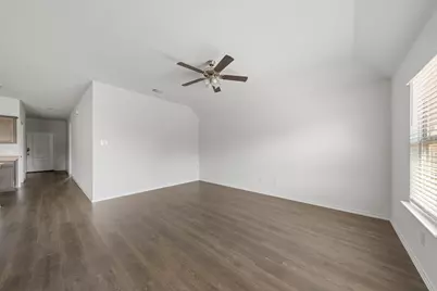 1201 Noble Stead Trail, Princeton, TX 75407 - Photo 10