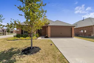 1201 Noble Stead Trail, Princeton, TX 75407 - Photo 30