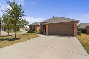 1201 Noble Stead Trail, Princeton, TX 75407 - Photo 28