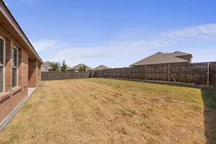 1201 Noble Stead Trail, Princeton, TX 75407 - Photo 24