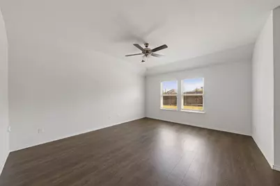 1201 Noble Stead Trail, Princeton, TX 75407 - Photo 8