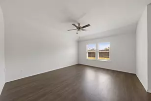 1201 Noble Stead Trail, Princeton, TX 75407 - Photo 8