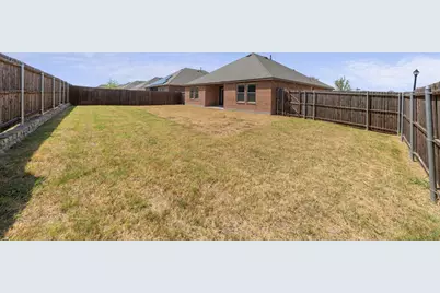 1201 Noble Stead Trail, Princeton, TX 75407 - Photo 26