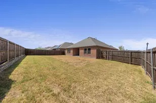 1201 Noble Stead Trail, Princeton, TX 75407 - Photo 26