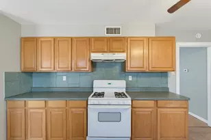 618 S La Salle Dr, Abilene, TX 79605 - Photo 18