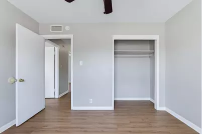618 S La Salle Drive, Abilene, TX 79605 - Photo 32