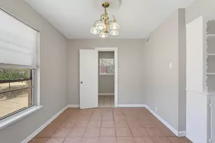 618 S La Salle Dr, Abilene, TX 79605 - Photo 10