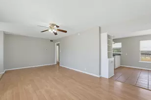 618 S La Salle Dr, Abilene, TX 79605 - Photo 8