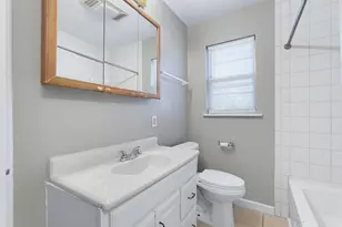 618 S La Salle Dr, Abilene, TX 79605 - Photo 20