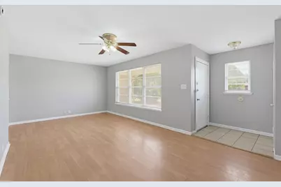 618 S La Salle Drive, Abilene, TX 79605 - Photo 6