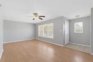 618 S La Salle Dr, Abilene, TX 79605 - Photo 6