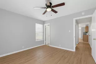 618 S La Salle Dr, Abilene, TX 79605 - Photo 24