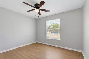 618 S La Salle Dr, Abilene, TX 79605 - Photo 30