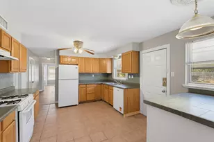 618 S La Salle Dr, Abilene, TX 79605 - Photo 14