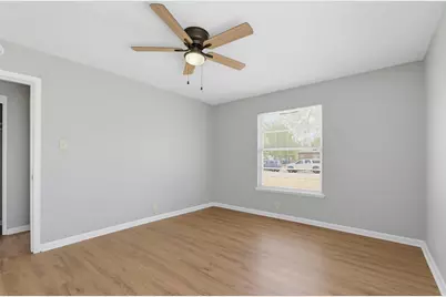 618 S La Salle Drive, Abilene, TX 79605 - Photo 28