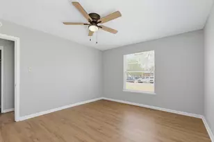 618 S La Salle Dr, Abilene, TX 79605 - Photo 28