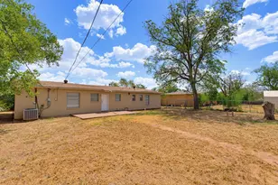 618 S La Salle Dr, Abilene, TX 79605 - Photo 36