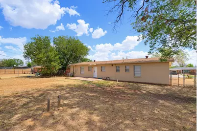 618 S La Salle Drive, Abilene, TX 79605 - Photo 34
